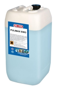 PULIMAX EWO 4500 ml