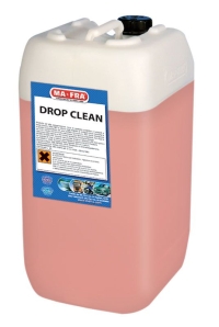 DROP CLEAN T/25
