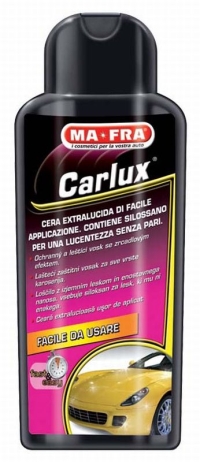 HC041 - CARLUX 250 ml
