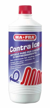 CONTRA ICE 1000 ml