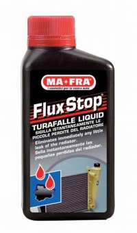 FLUX STOP TURAFALLE LIQUIDO 250 ml
