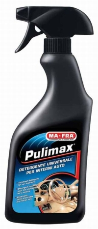 PULIMAX 500 ml