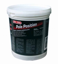 H0212 - POLE POSITION 4000 ml